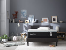Load image into Gallery viewer, TEMPUR-ProAdapt Medium Hybrid