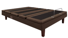 Load image into Gallery viewer, CLOSE OUT SALE - Stearns & Foster Reflextion 7 Adjustable Base