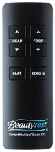 Load image into Gallery viewer, CLOSE OUT SALE - Beautyrest SmartMotion Base 1.0