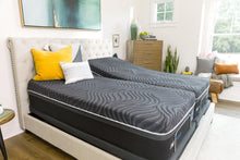 Load image into Gallery viewer, Sealy Hybrid Performance - Gold Chill Ultra Plush