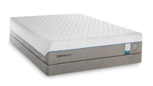 Load image into Gallery viewer, CLOSE OUT SALE - TEMPUR-Cloud Supreme Breeze