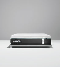 Load image into Gallery viewer, TEMPUR-ProAdapt Medium Hybrid